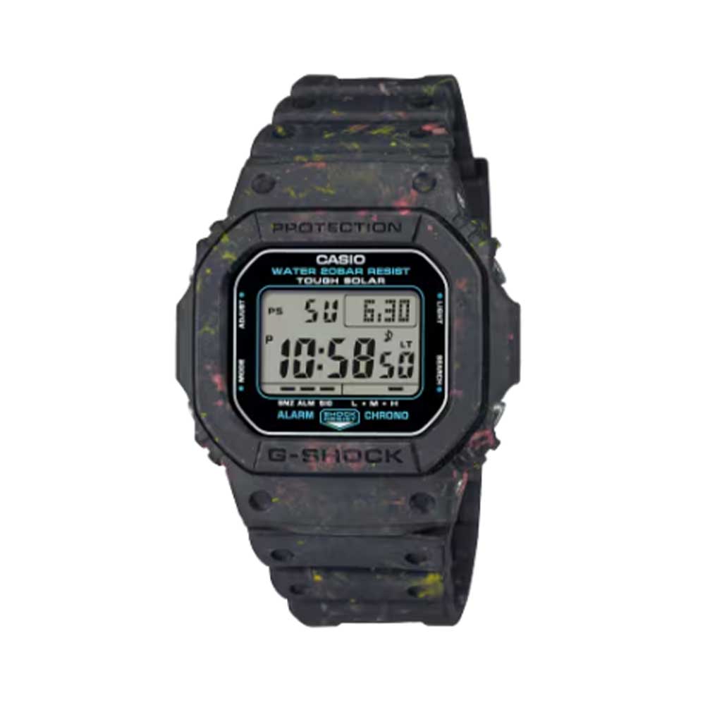 G-5600BG-1DR