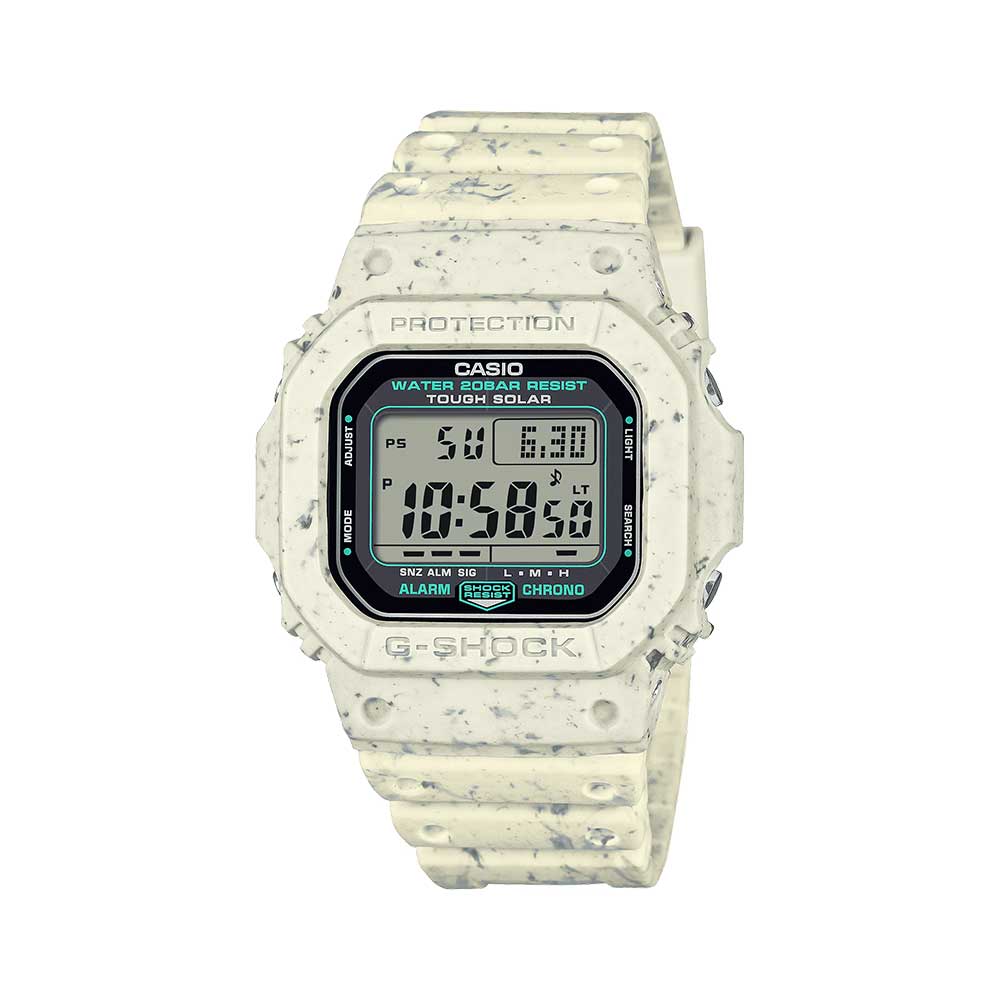 G-5600BG-5DR