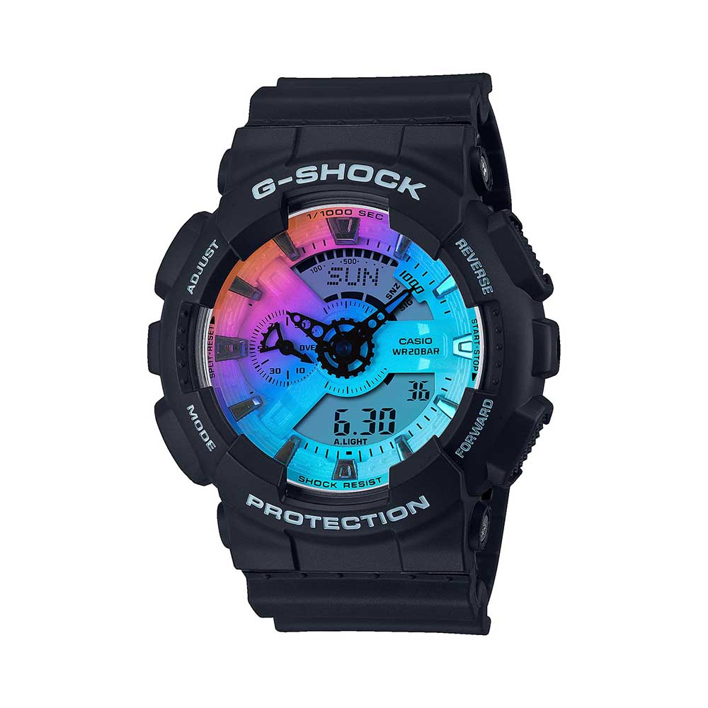GA-110SR-1ADR