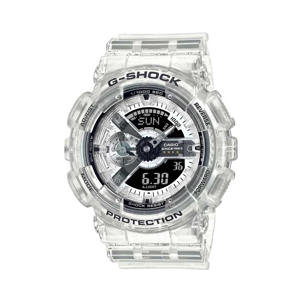 GA-114RX-7ADR
