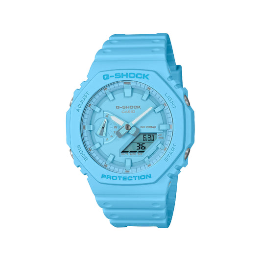 GA-2100-2A2DR