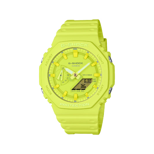 GA-2100-9A9DR