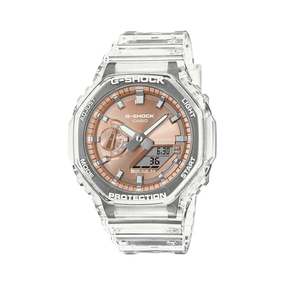 GA-2100BM-7A5DR