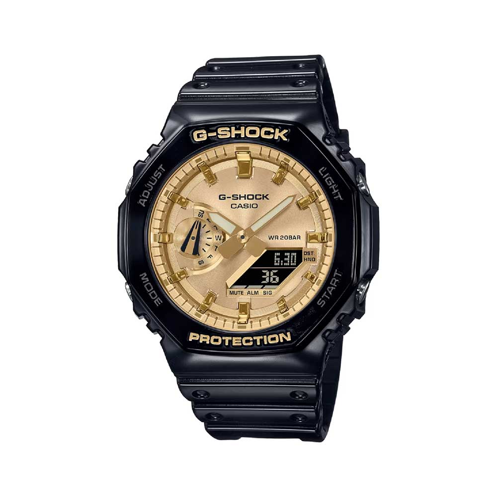 GA-2100GB-1ADR