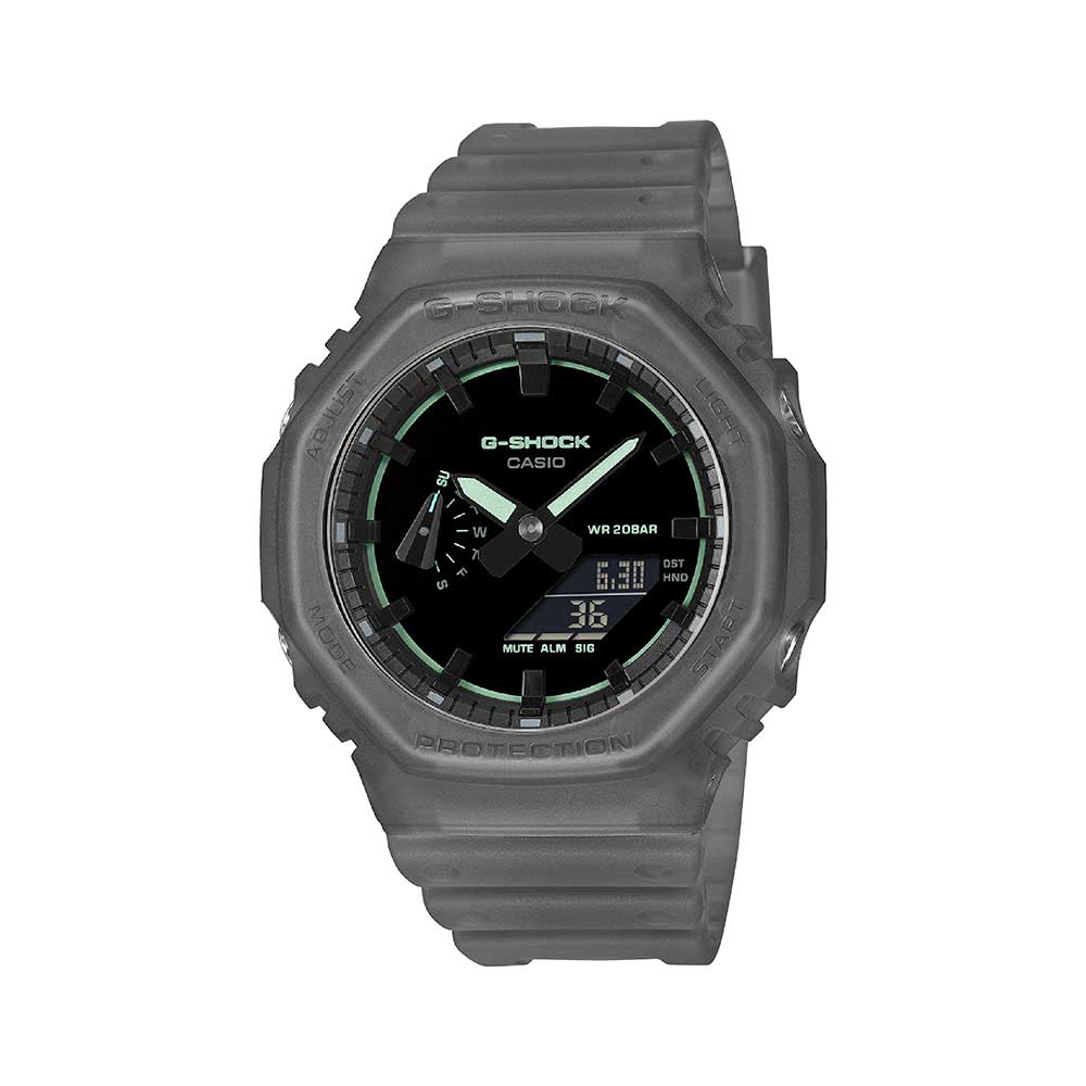 GA-2100K-1ADR