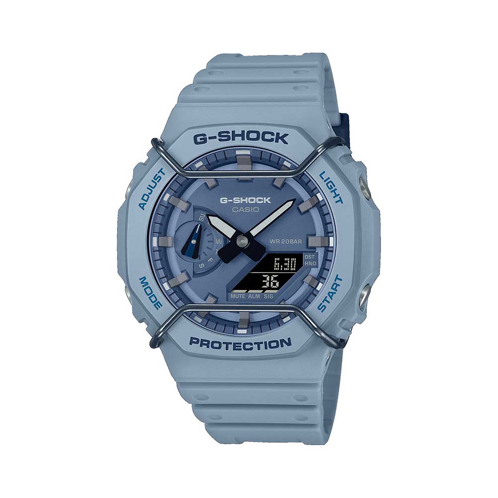 GA-2100PT-2ADR