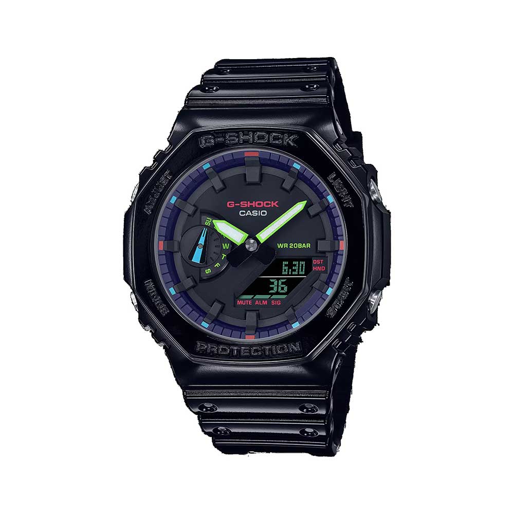 GA-2100RGB-1ADR