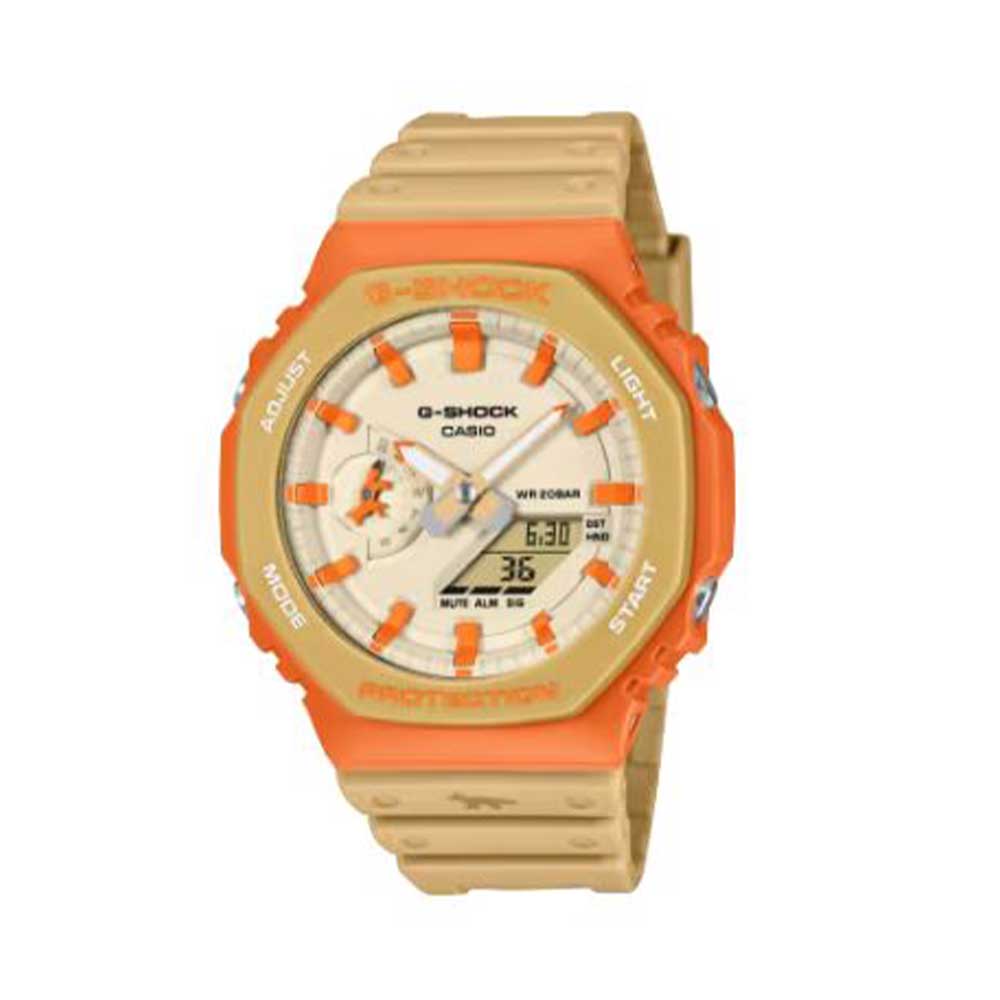 GA-2110MK-5ADR