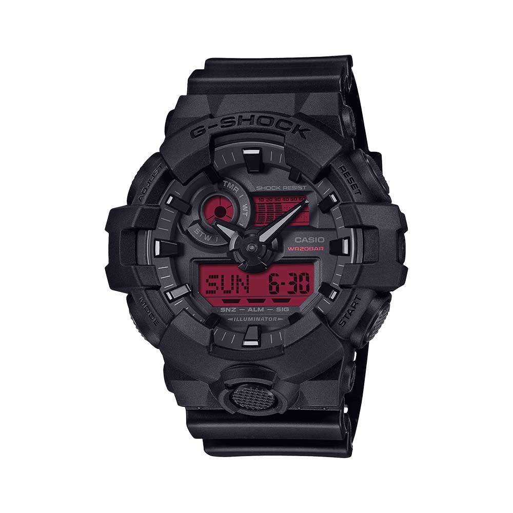 GA-700BBR-1ADR