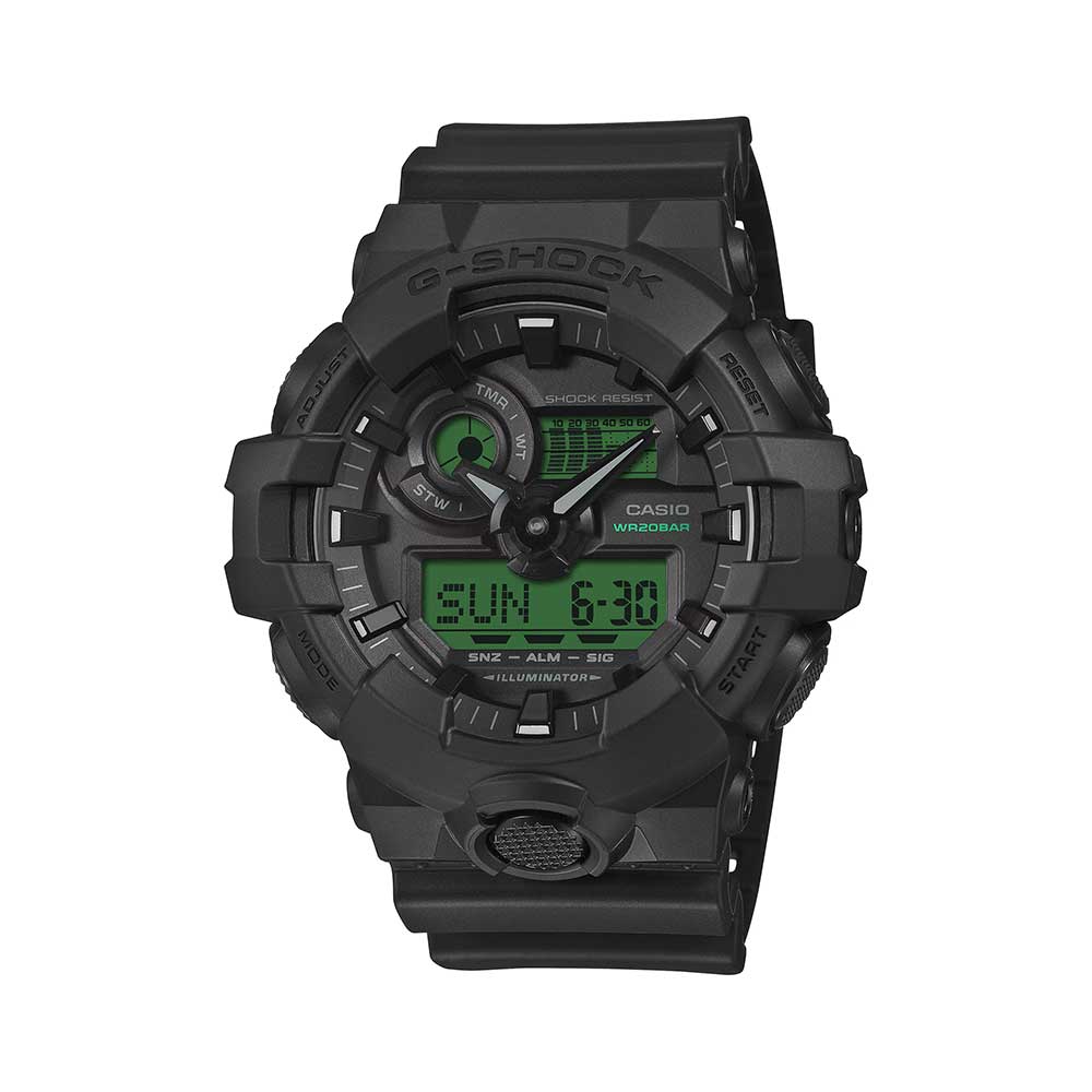 GA-700BEG-1ADR