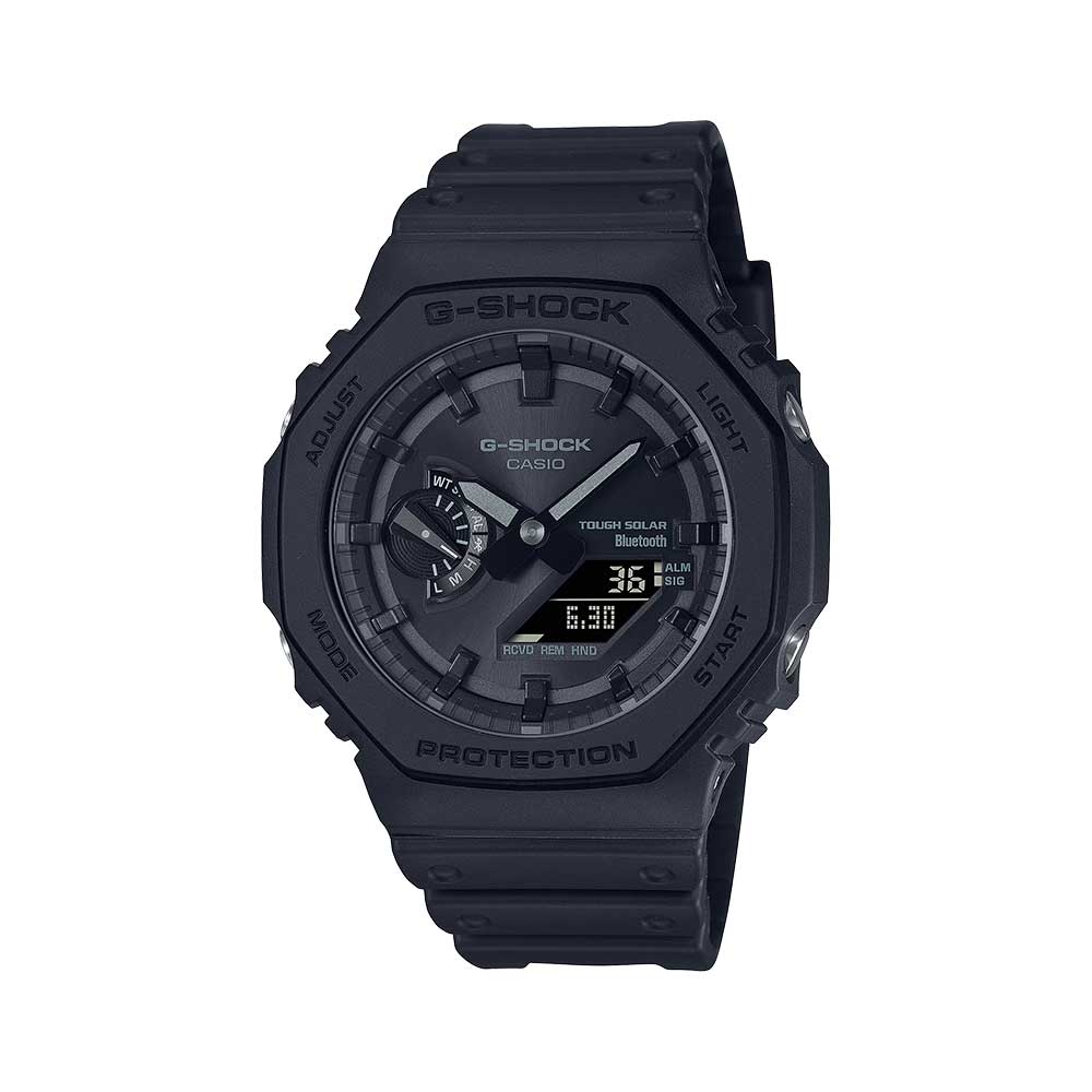 GA-B2100-1A1DR