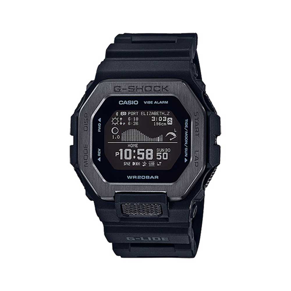 GBX-100NS-1DR
