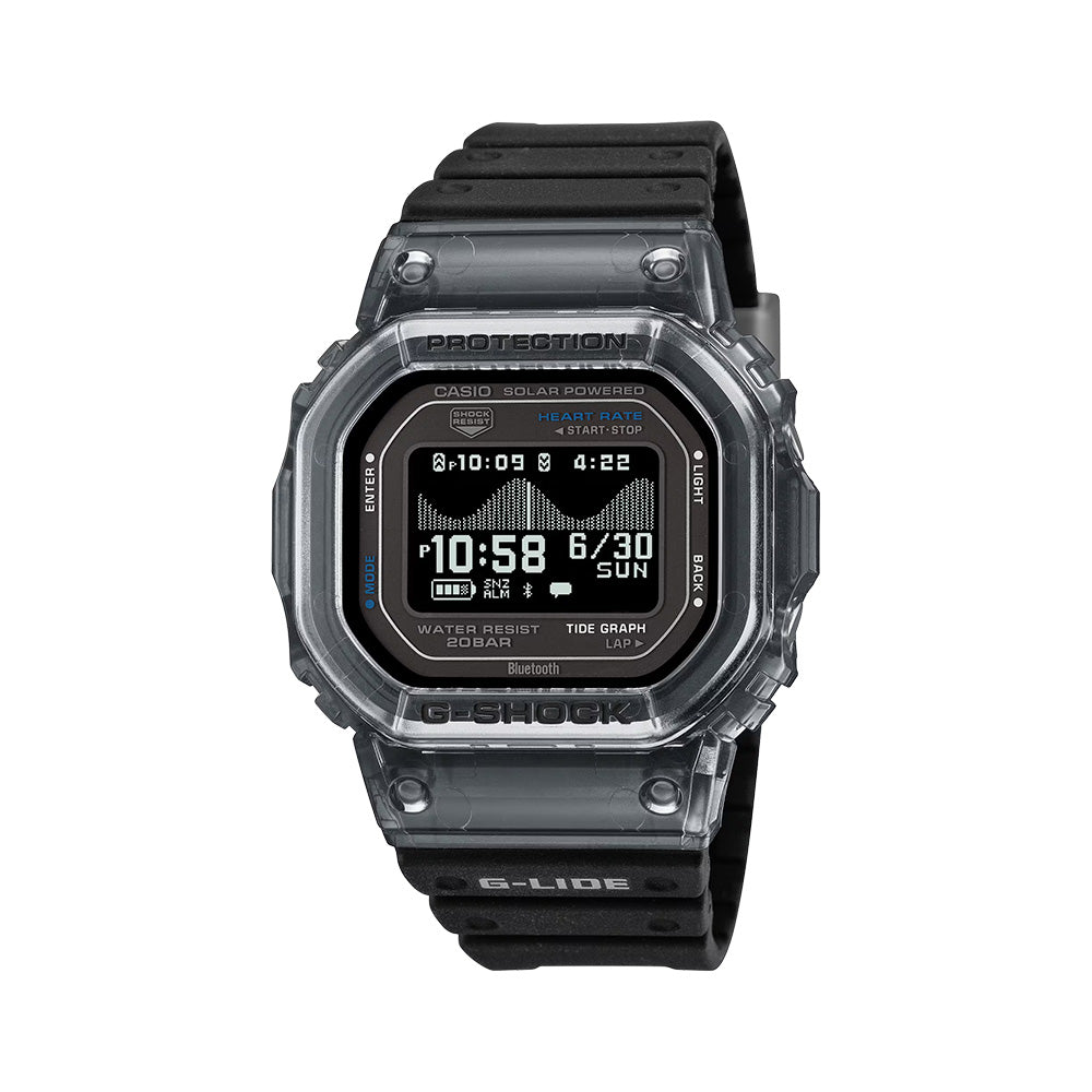 GBX-H5600-1DR