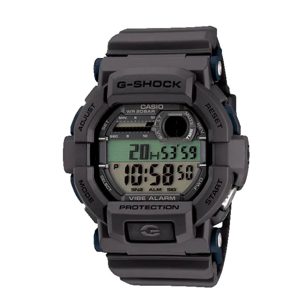 GD-350-8DR