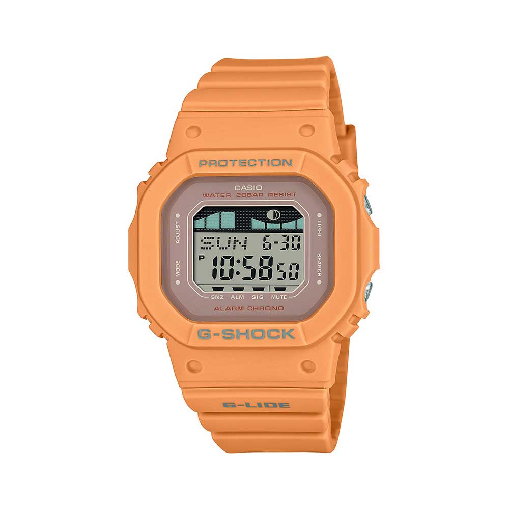 GLX-S5600-4DR