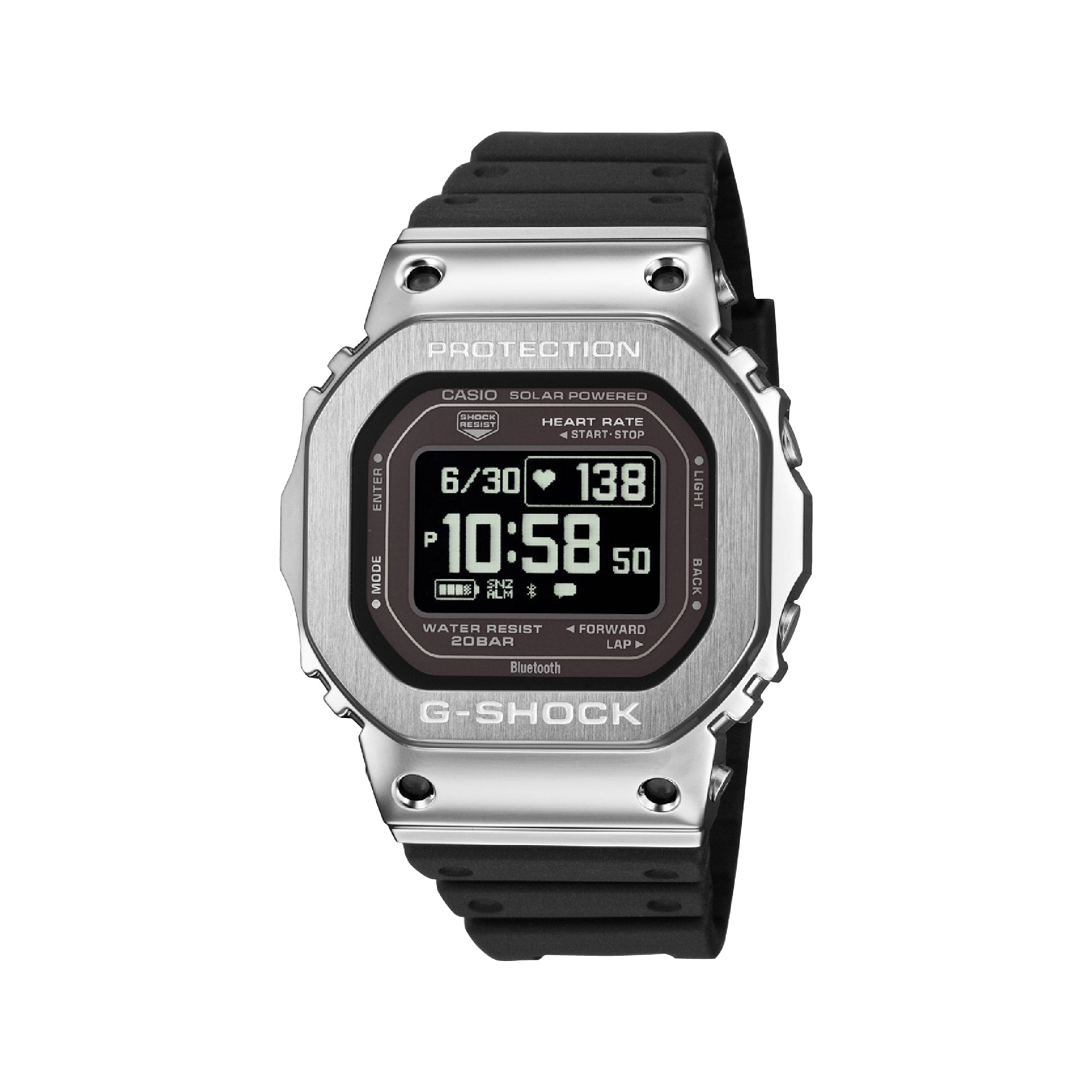 GM-H5600-1DR