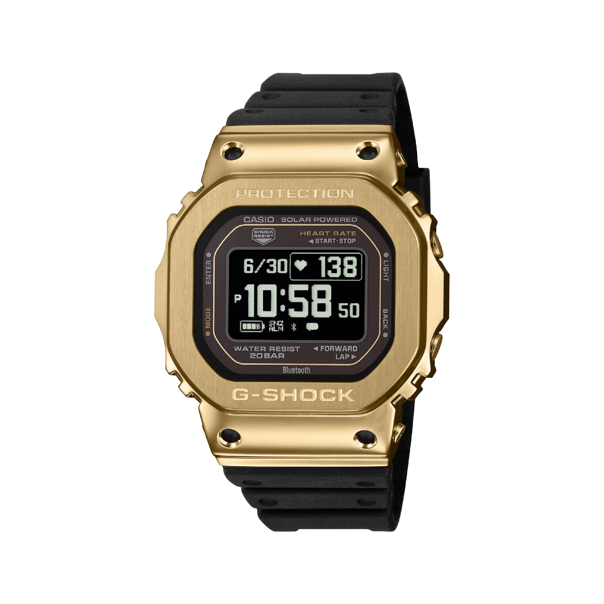 GM-H5600-9DR