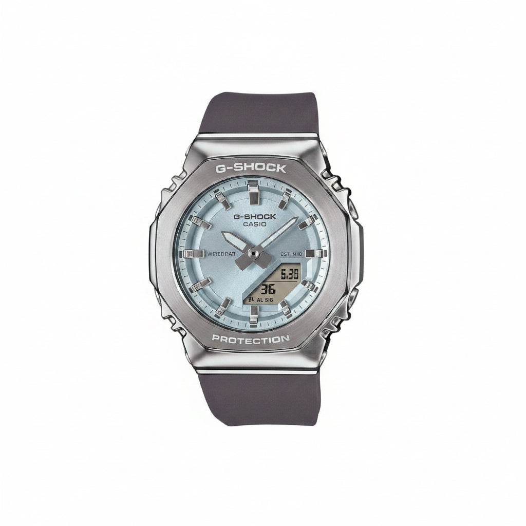 GM-S2110-2ADR