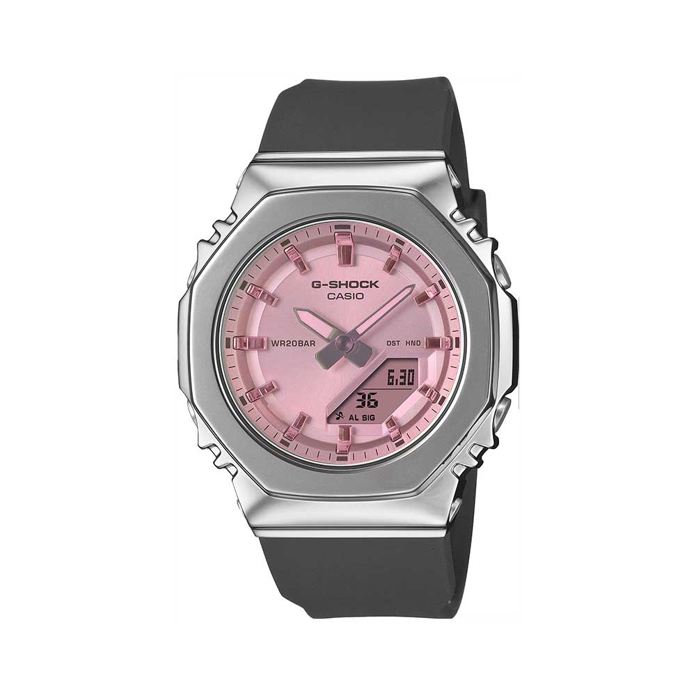 GM-S2110SR-1ADR