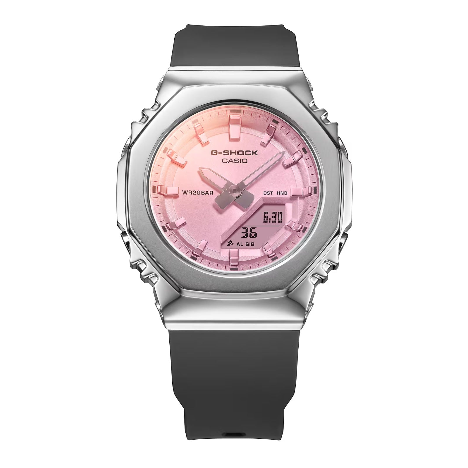 GM-S2110SR-1ADR