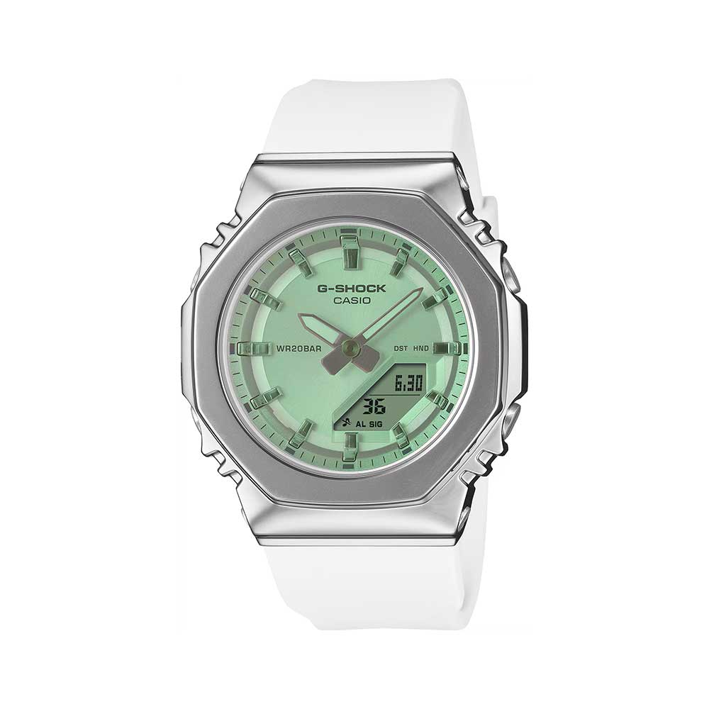 GM-S2110SR-7ADR