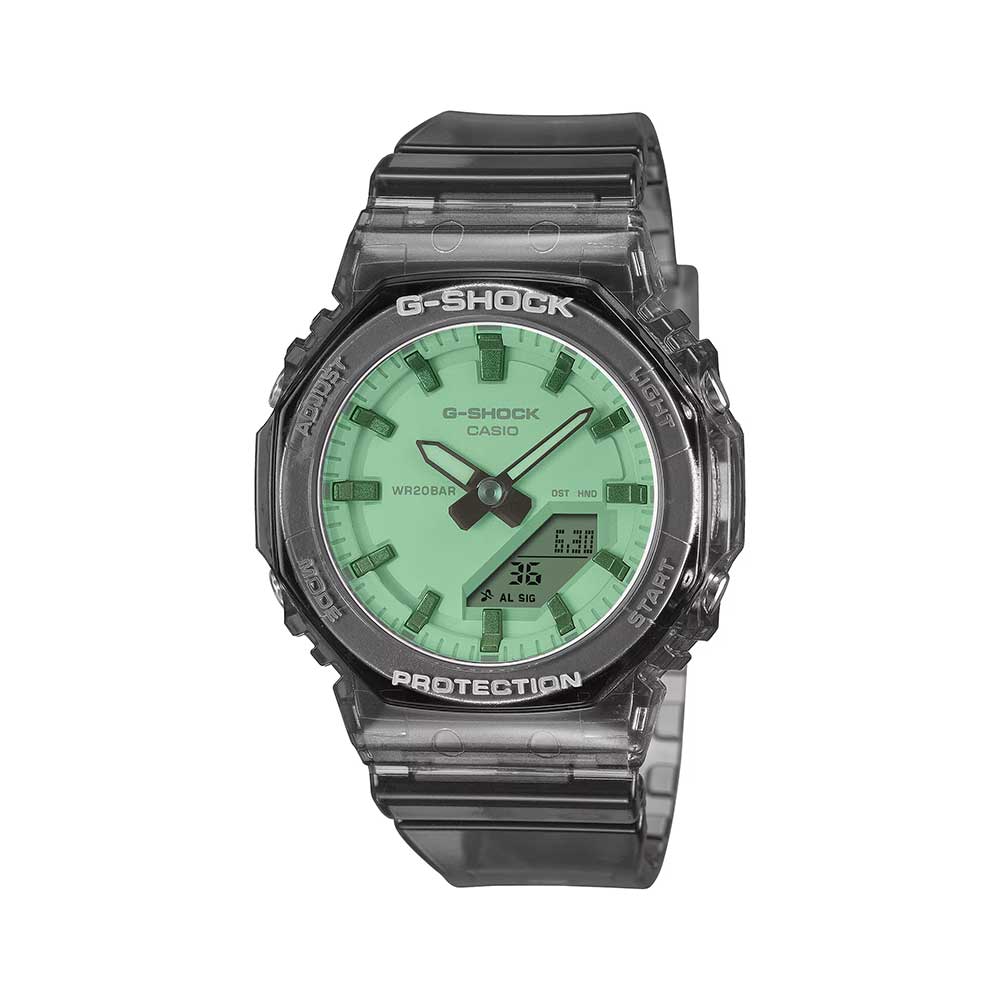 GMA-P2100SR-1ADR