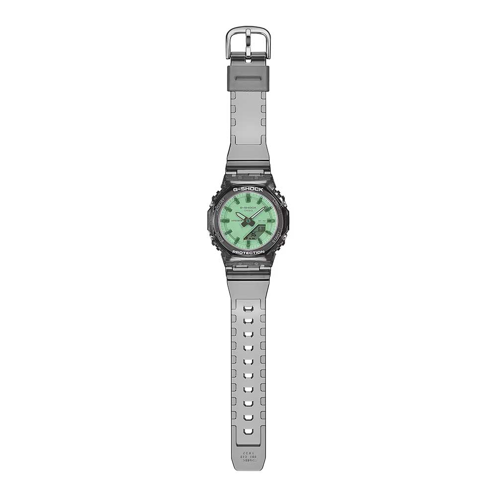 GMA-P2100SR-1ADR