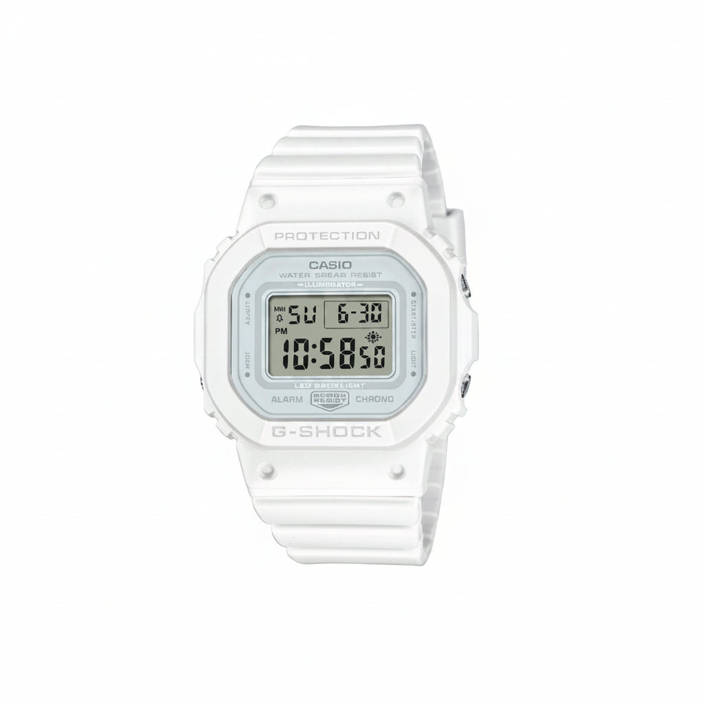 GMD-S5600BA-7DR