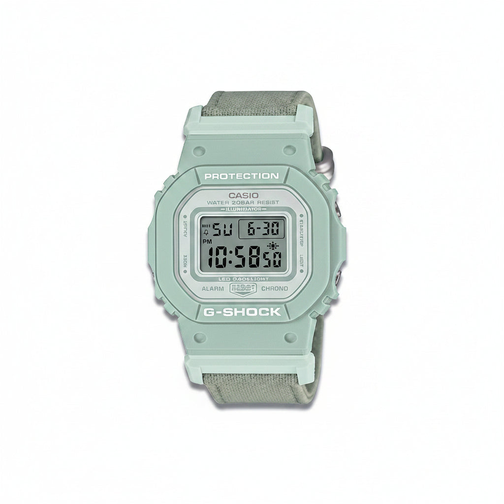 GMD-S5600CT-3DR