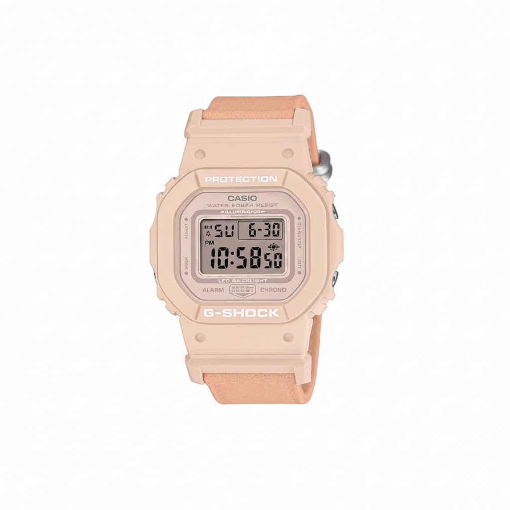 GMD-S5600CT-4DR