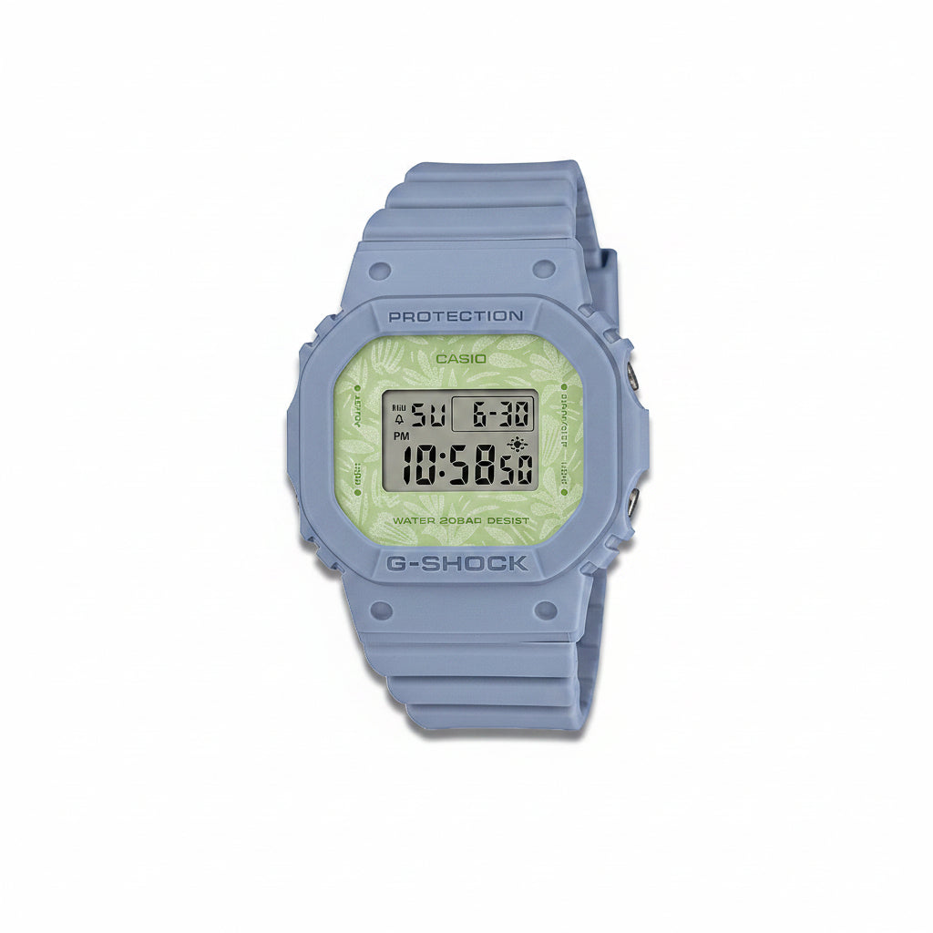 GMD-S5600NC-2DR