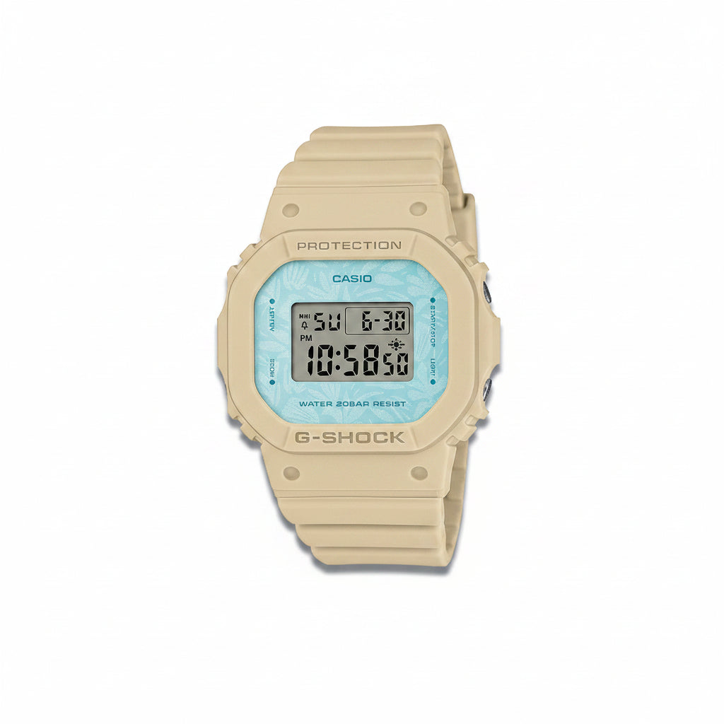 GMD-S5600NC-9DR