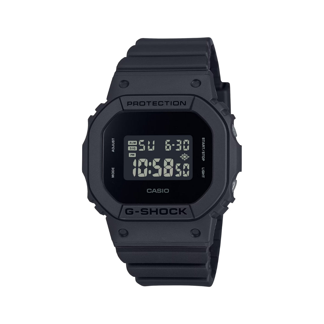 GMD-S5610BB-1DR