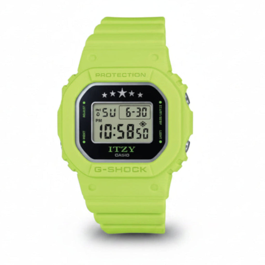 GMD-S5610IT-3DR