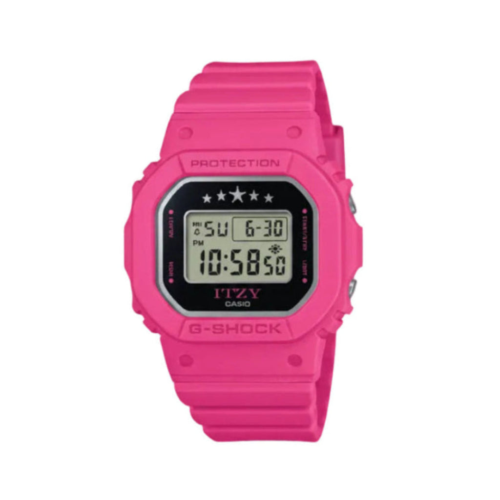 GMD-S5610IT-4ADR