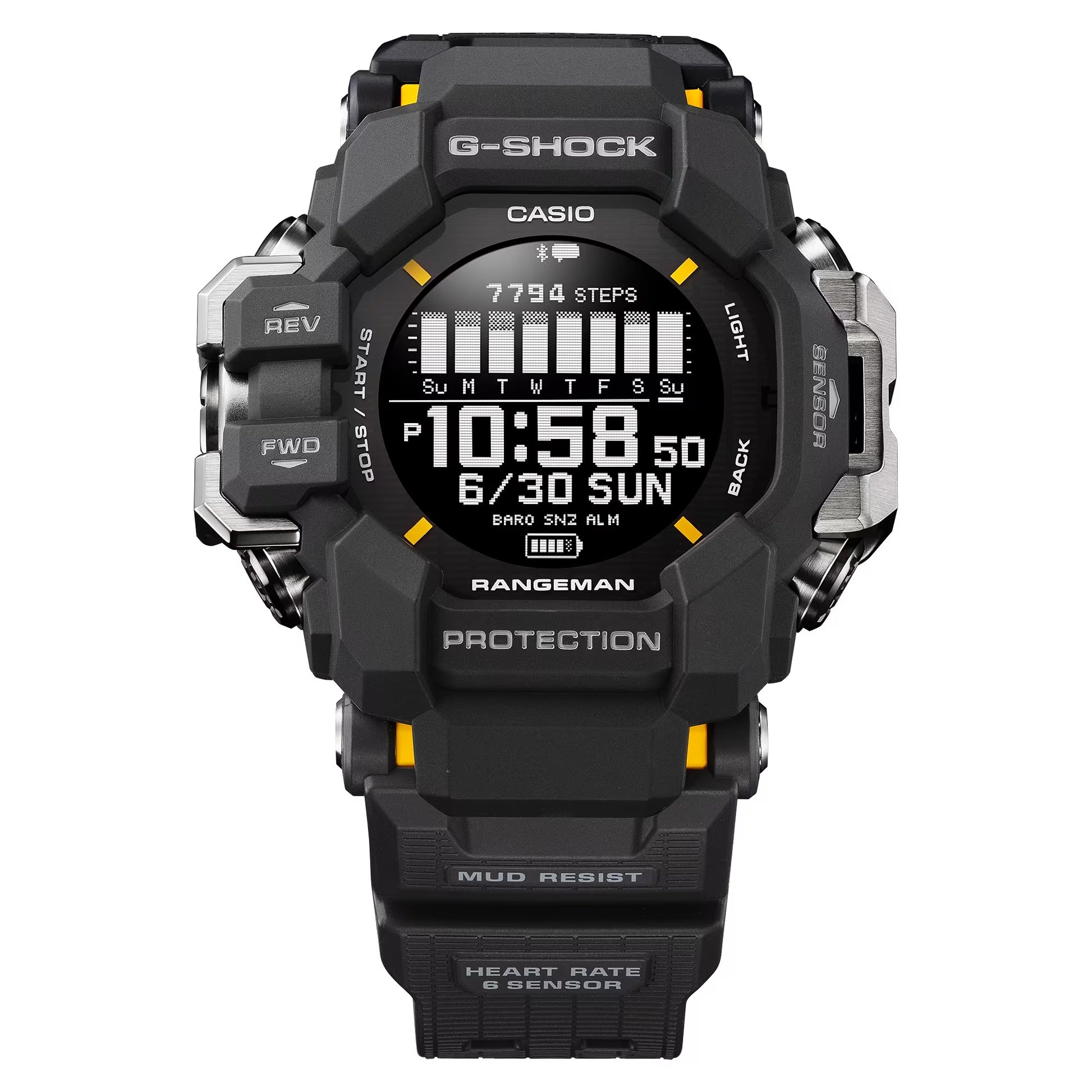 Smartwatch Best G Shock Watch Under 10000 Jual CASIO Jam Tangan