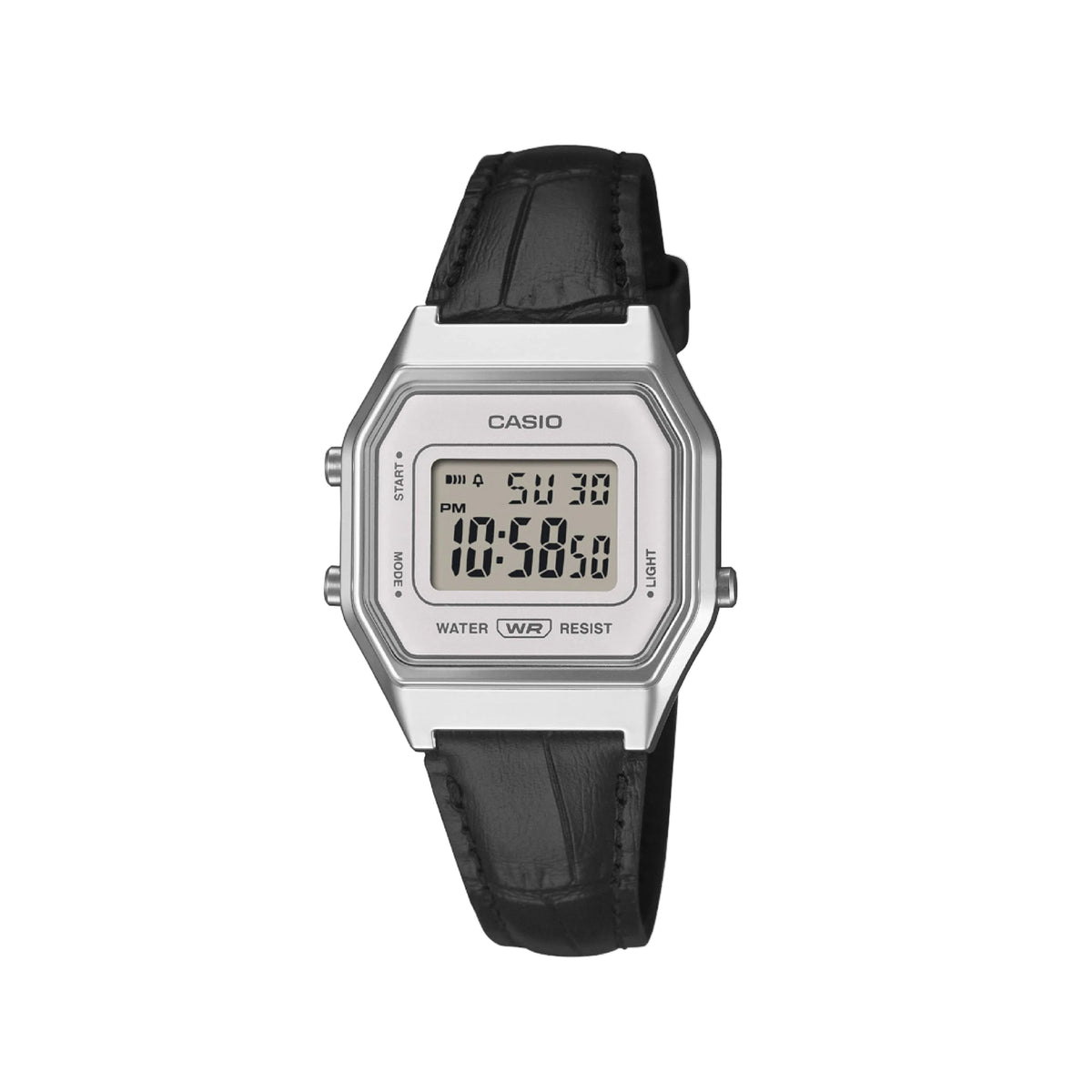LA680WEL-1DF