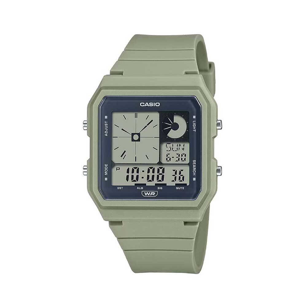 LF-20W-3ADF