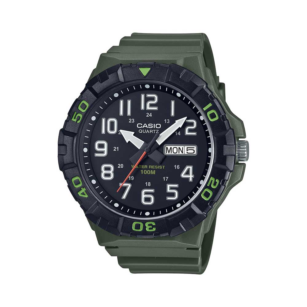 MRW-210H-3AVDF