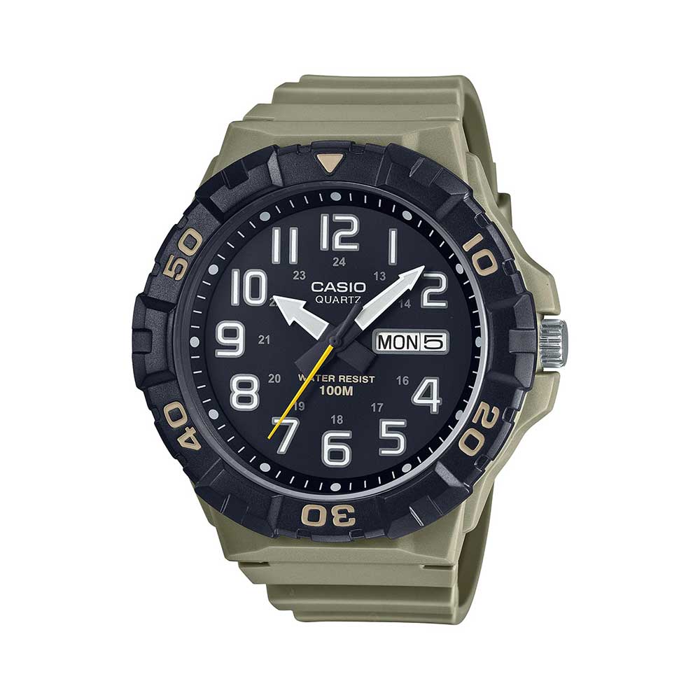 MRW-210H-5AVDF