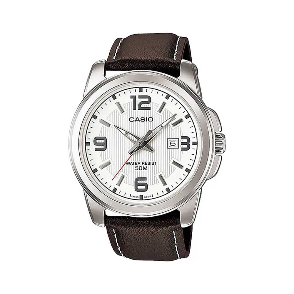 MTP-1314L-7AVDF