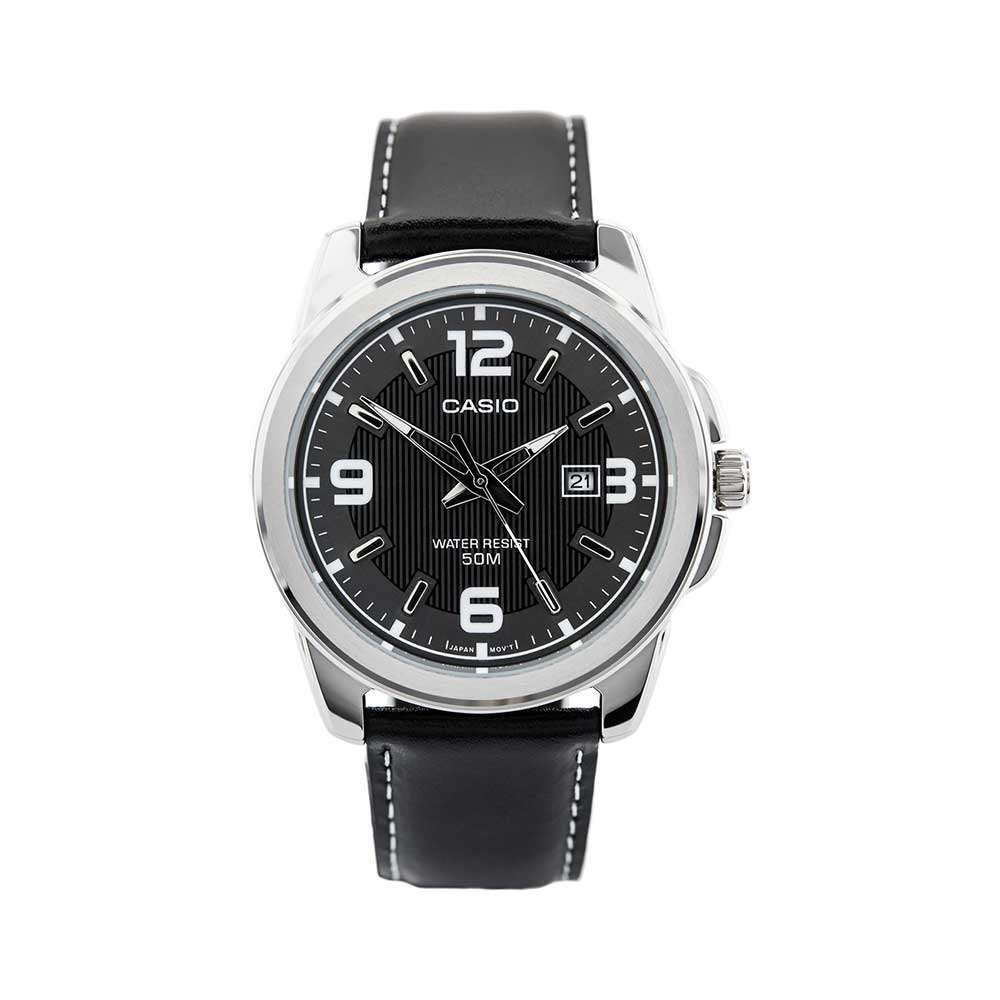 MTP-1314L-8AVDF