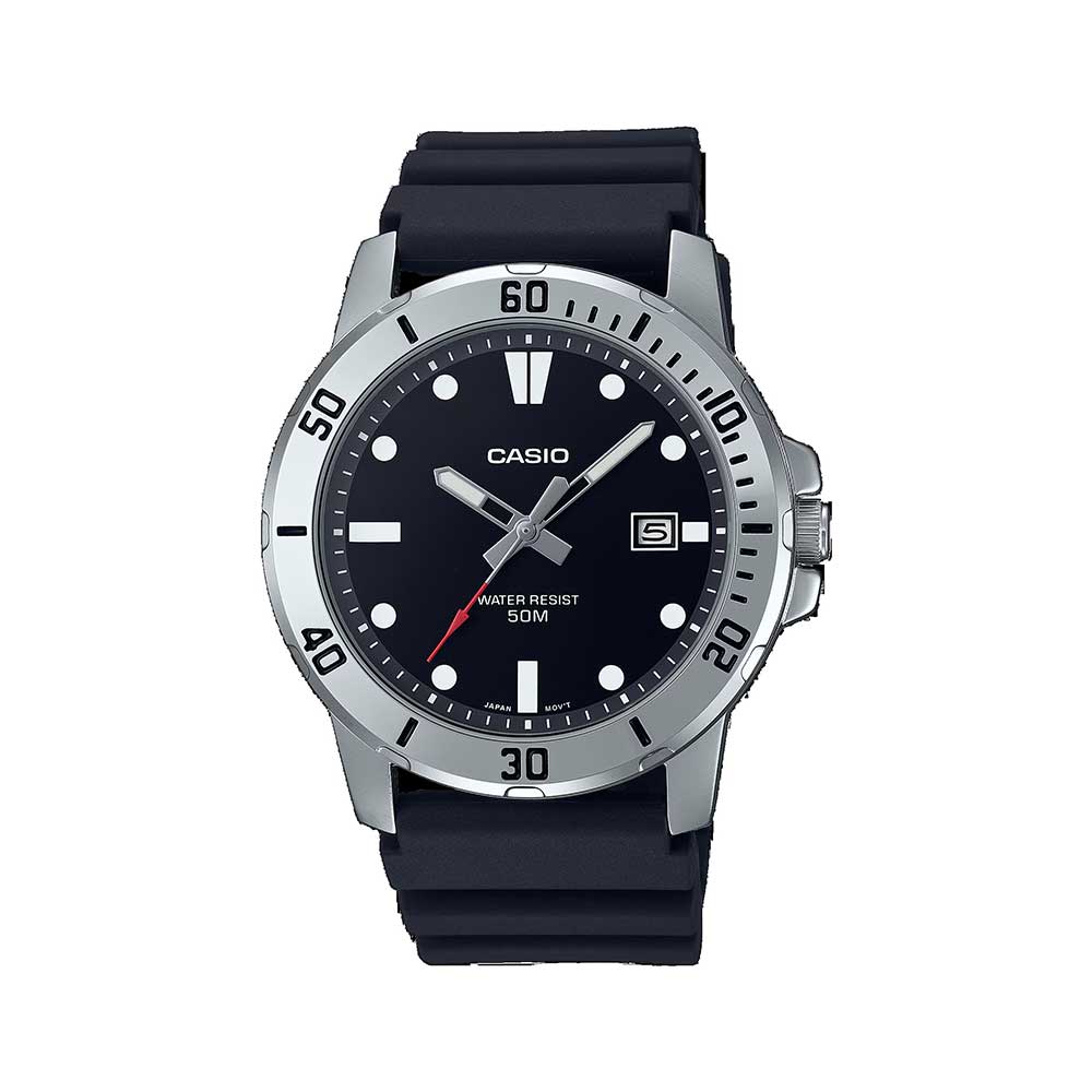 MTP-VD01-1EVUDF