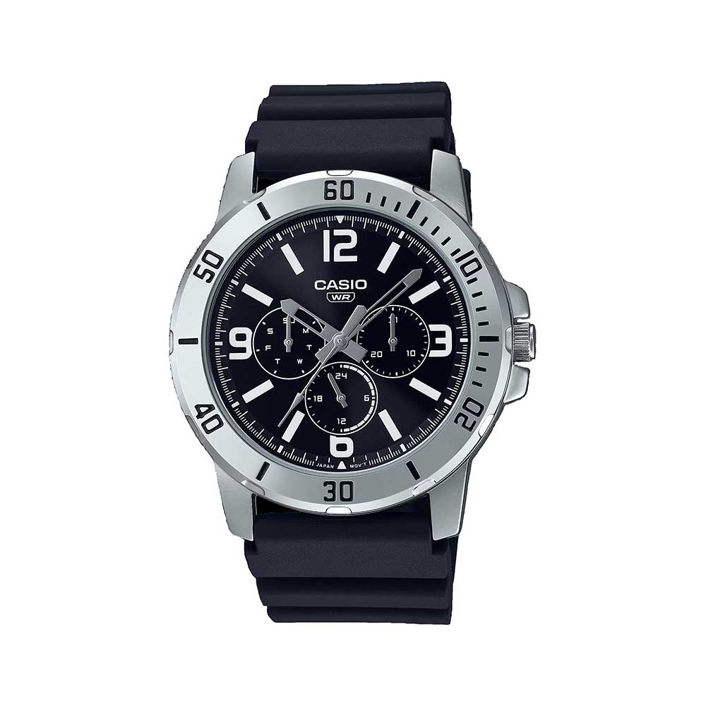 MTP-VD300-1BUDF
