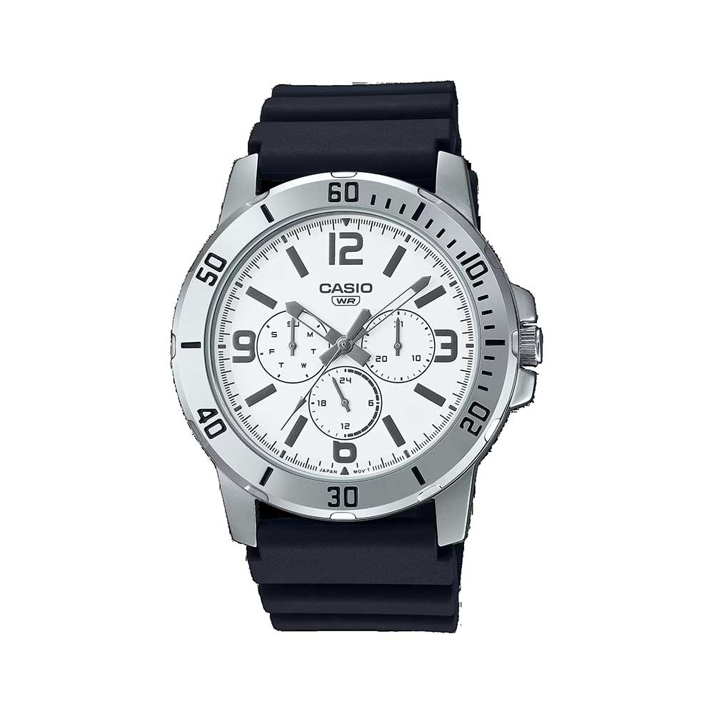 MTP-VD300-7BUDF