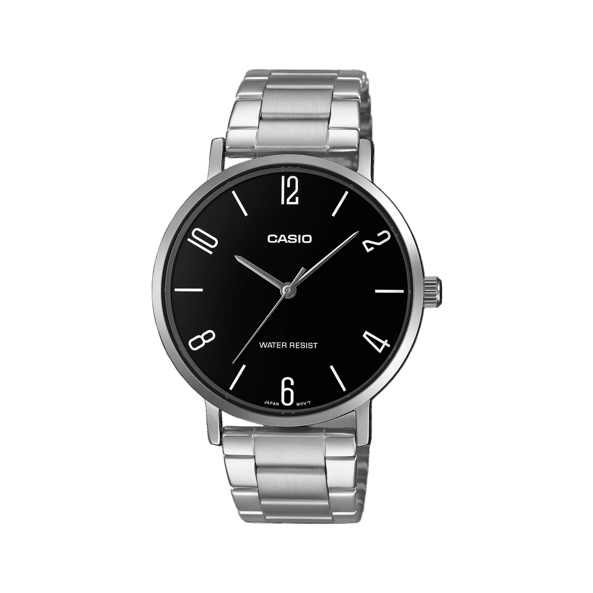 MTP-VT01D-1B2UDF