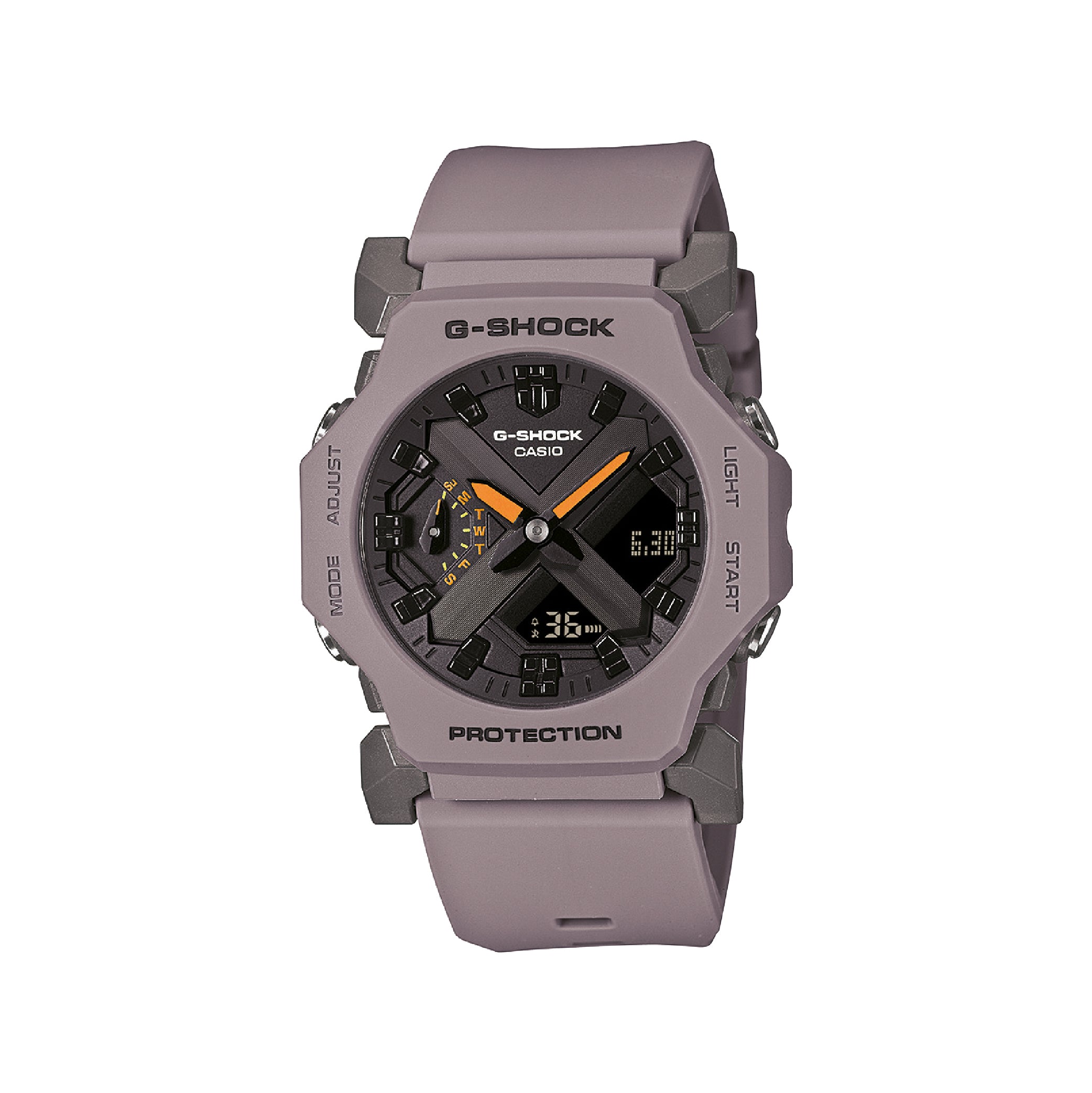 GA-2300-8ADR
