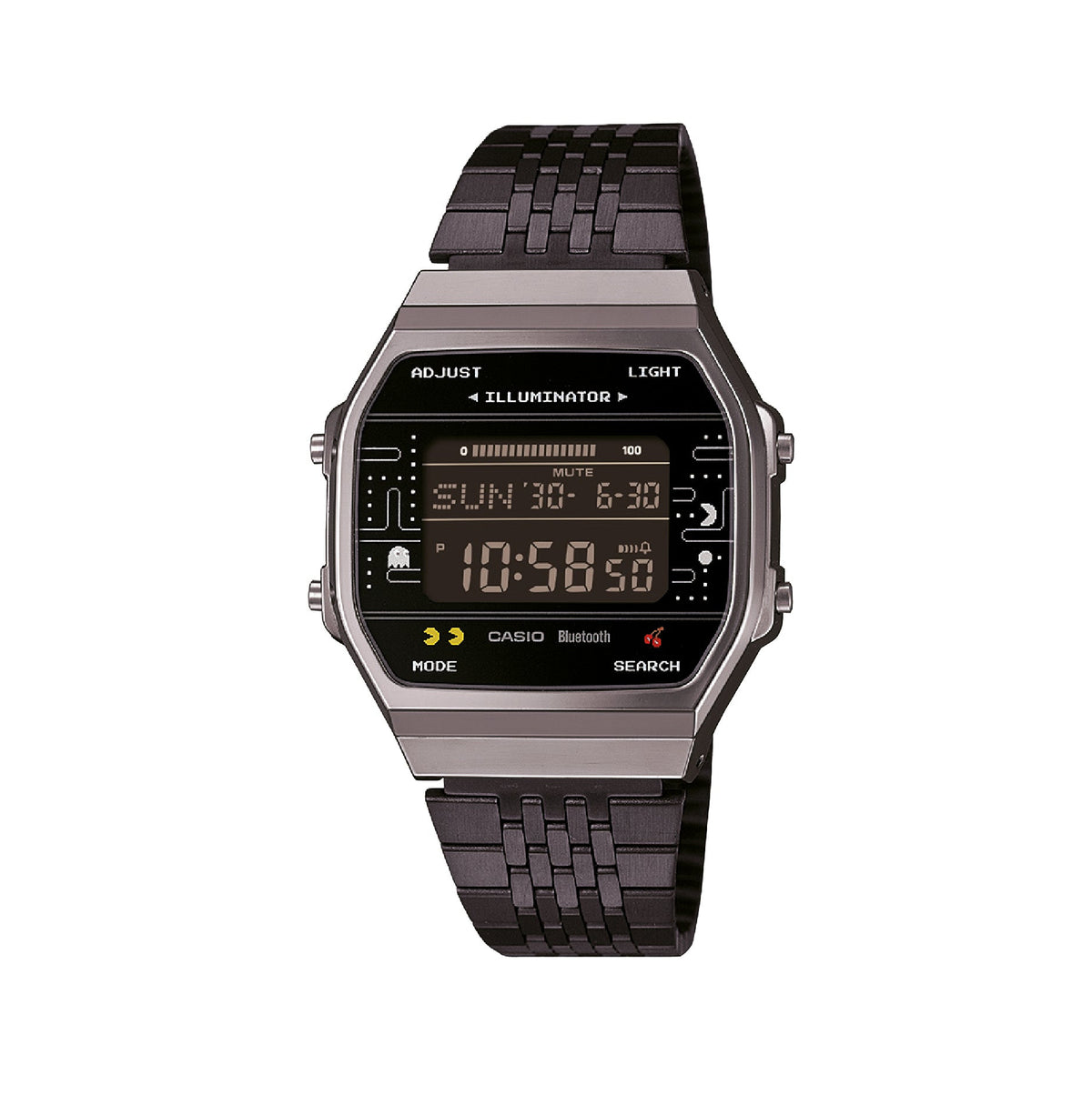 ABL-100WEPC-1BDR