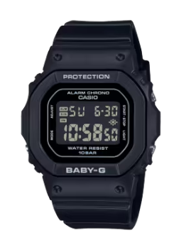 BGD-565U-1DR