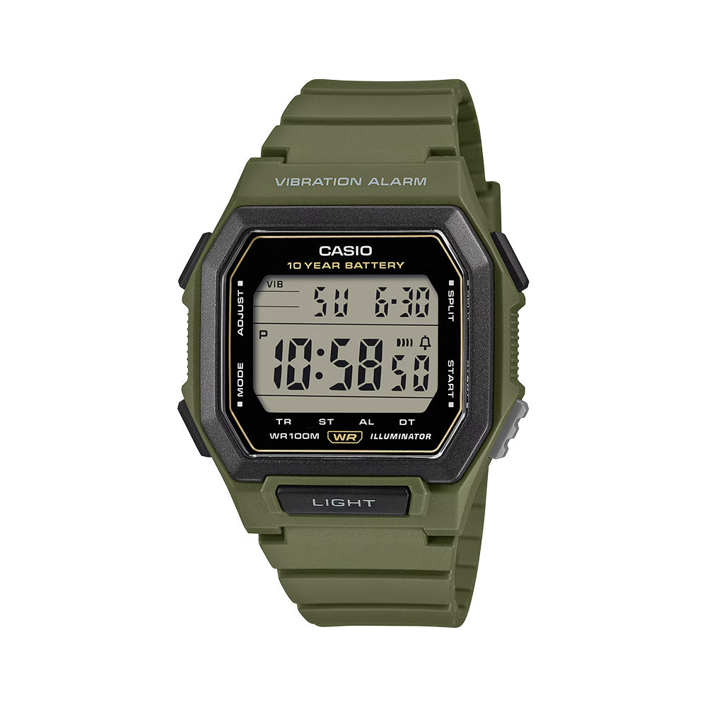 W-738H-3AVDF